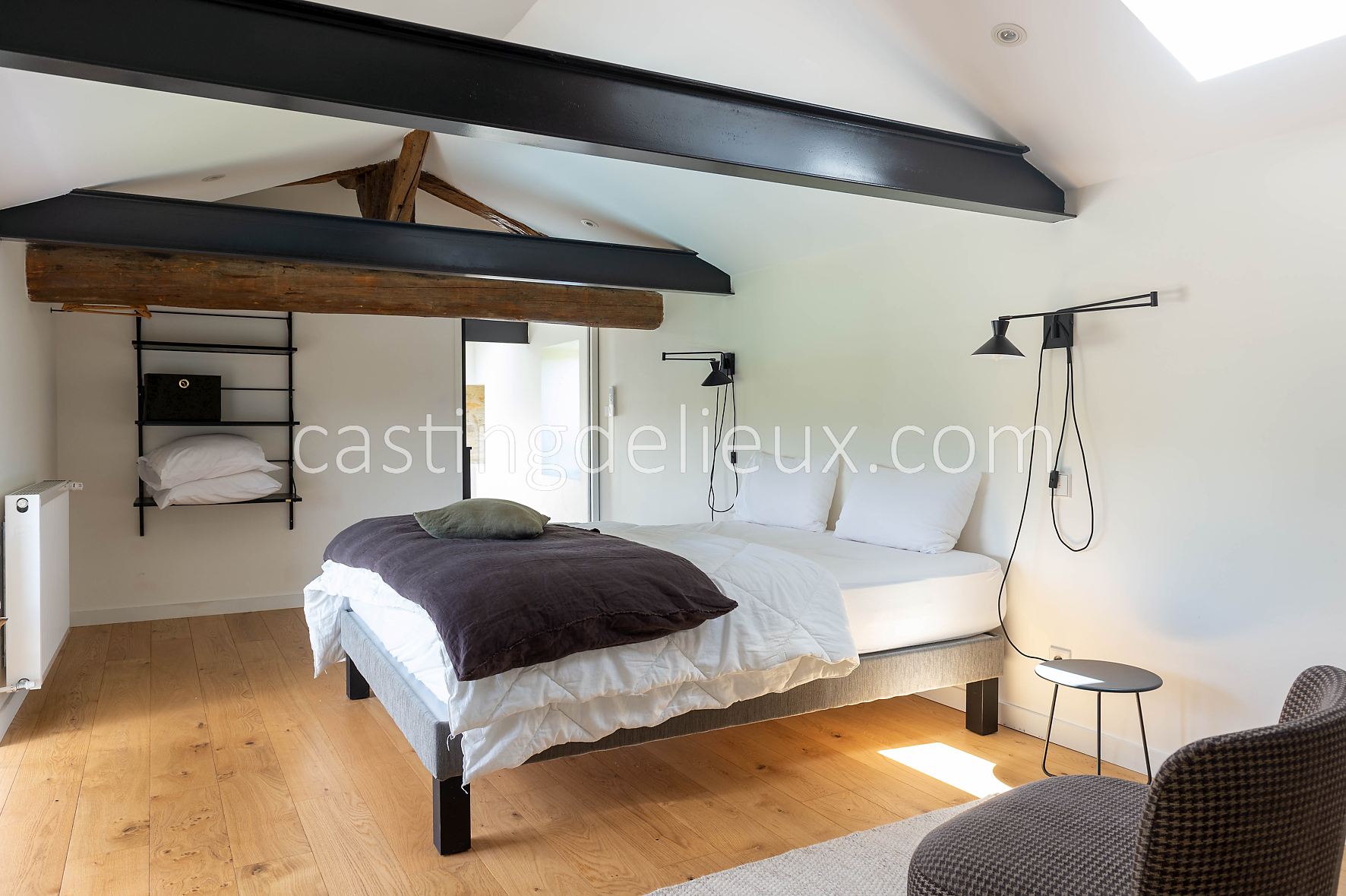 castingdelieux184-FR059-W