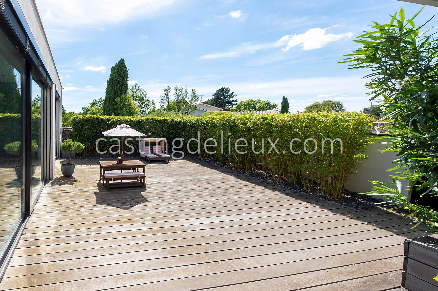 castingdelieux185-FR050-W-