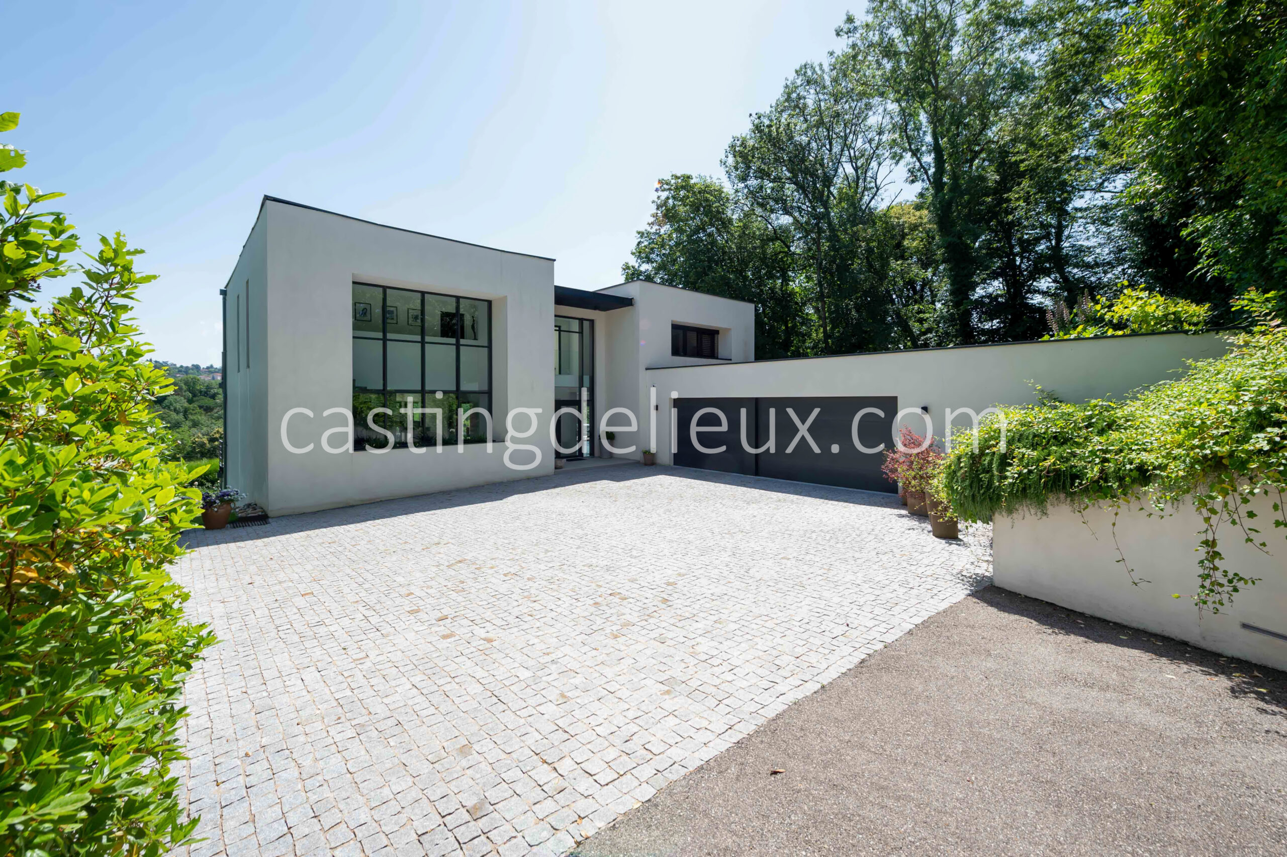 castingdelieux185-FR058-W