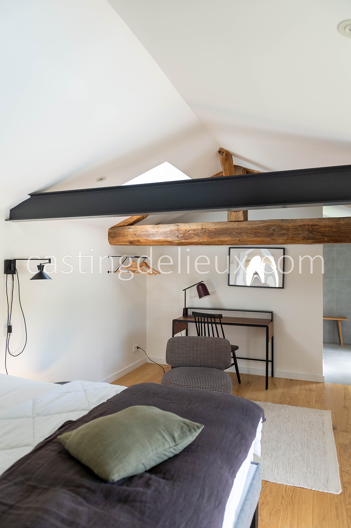 castingdelieux185-FR059-W