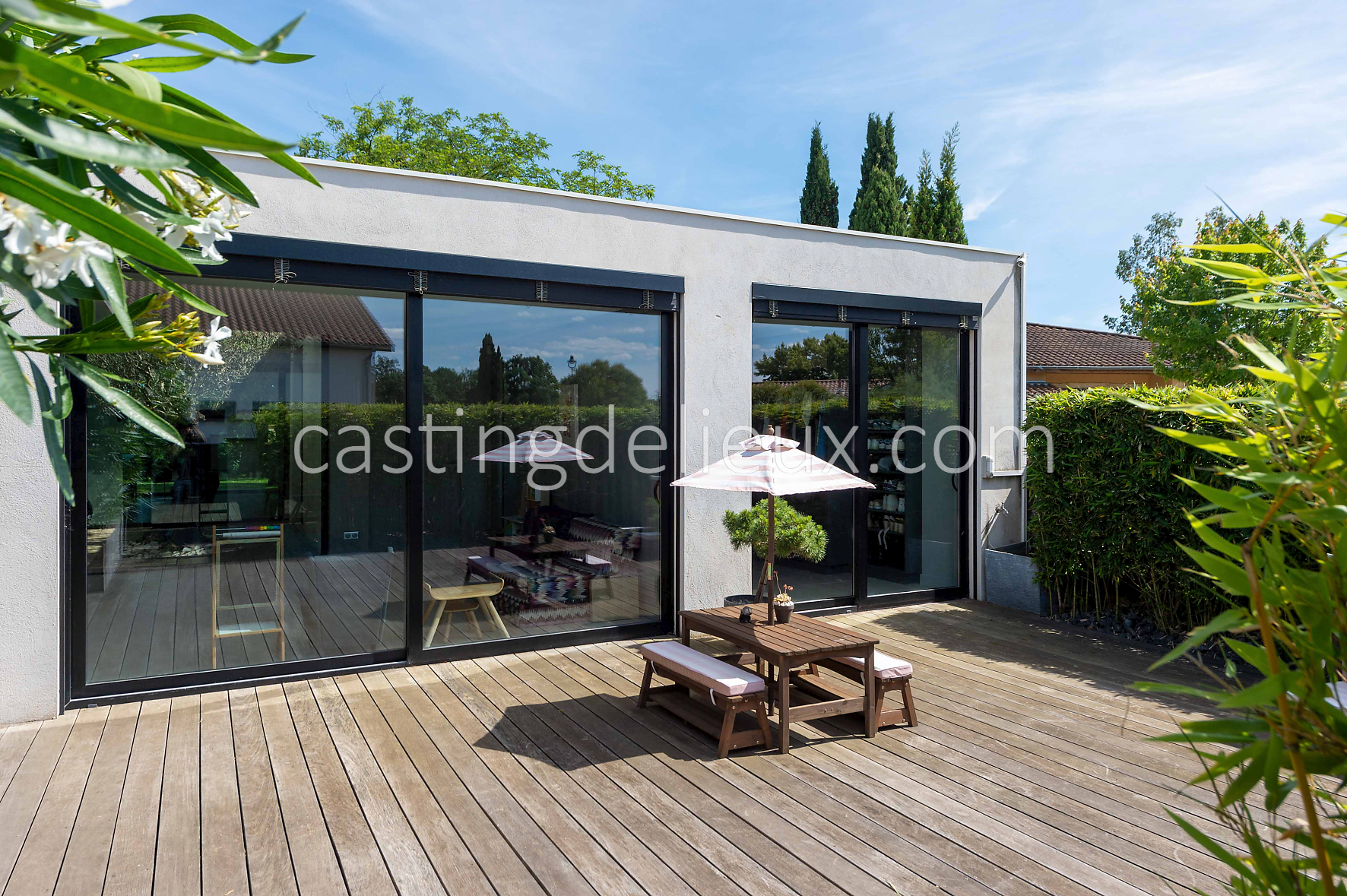 castingdelieux186-FR050-W-