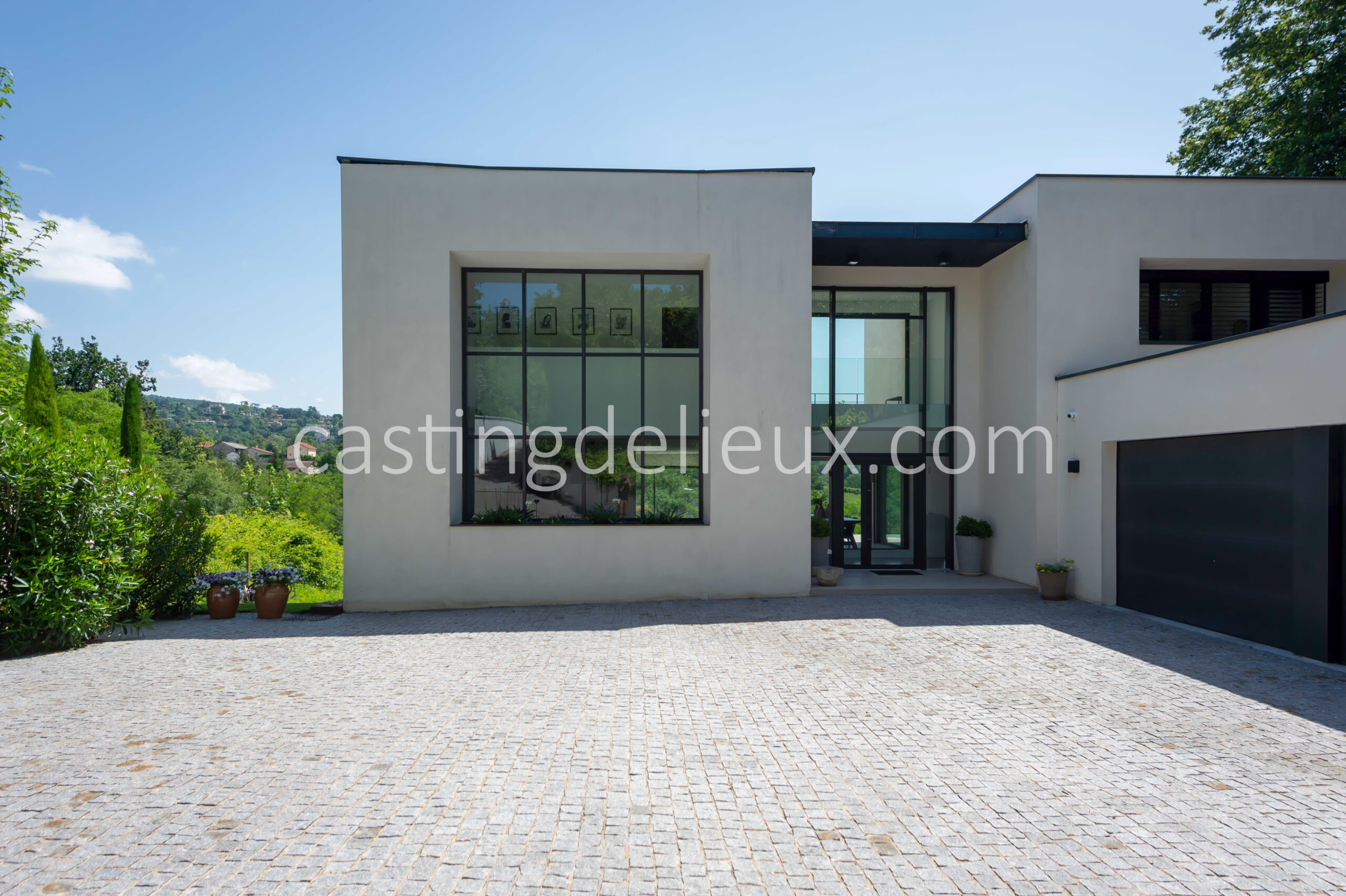 castingdelieux186-FR058-W