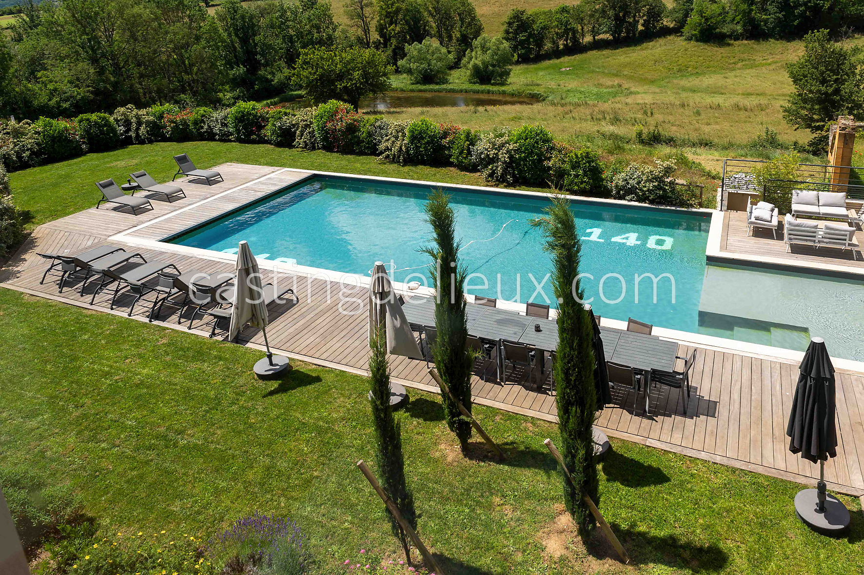 castingdelieux186-FR059-W