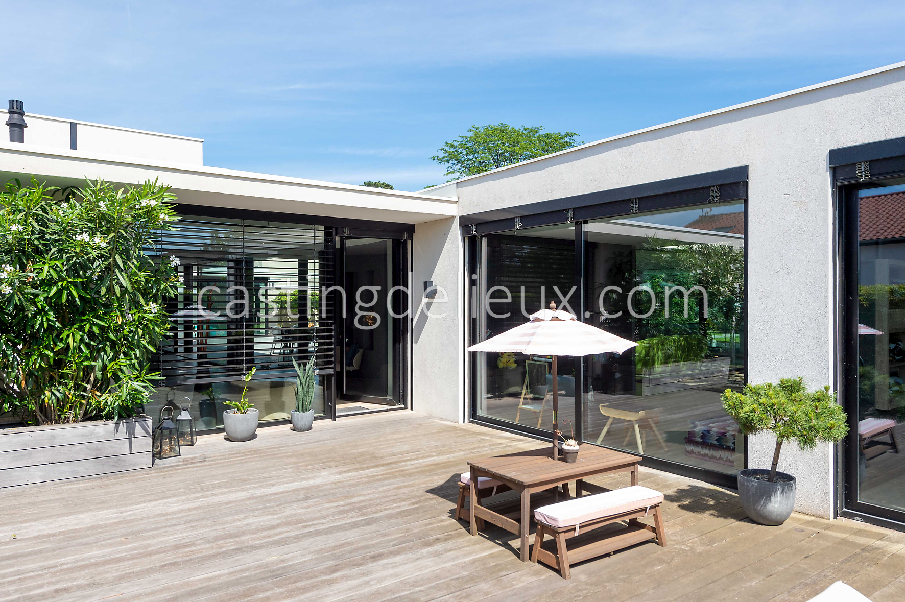 castingdelieux187-FR050-W-