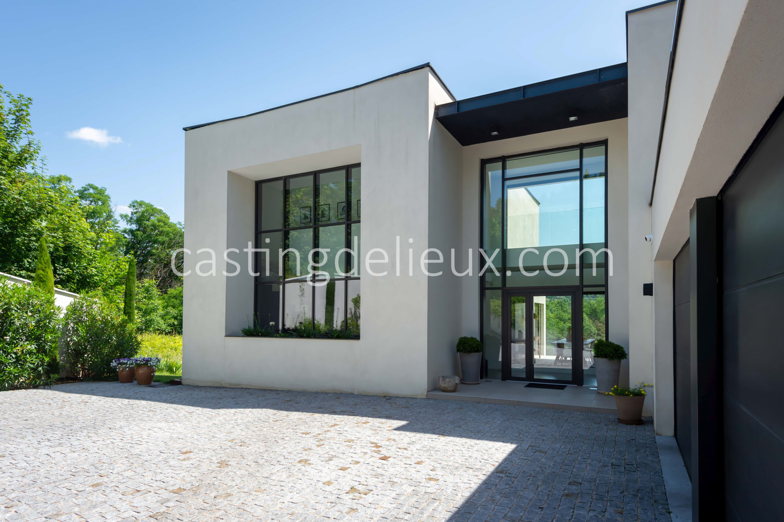 castingdelieux187-FR058-W