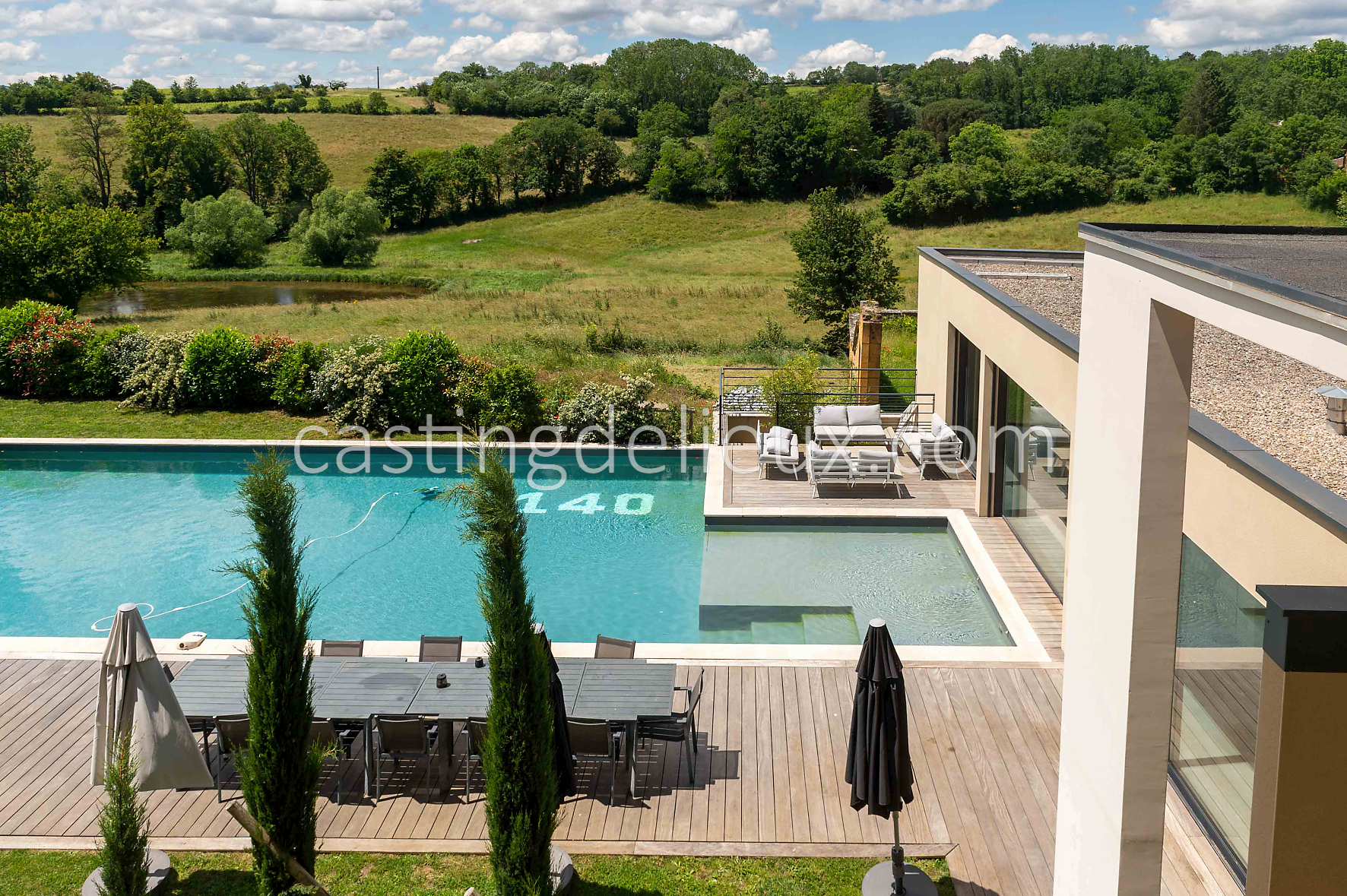 castingdelieux187-FR059-W