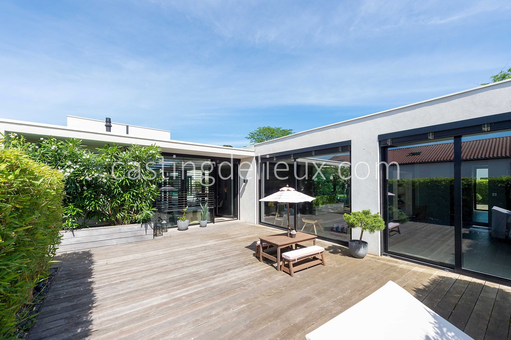 castingdelieux188-FR050-W-