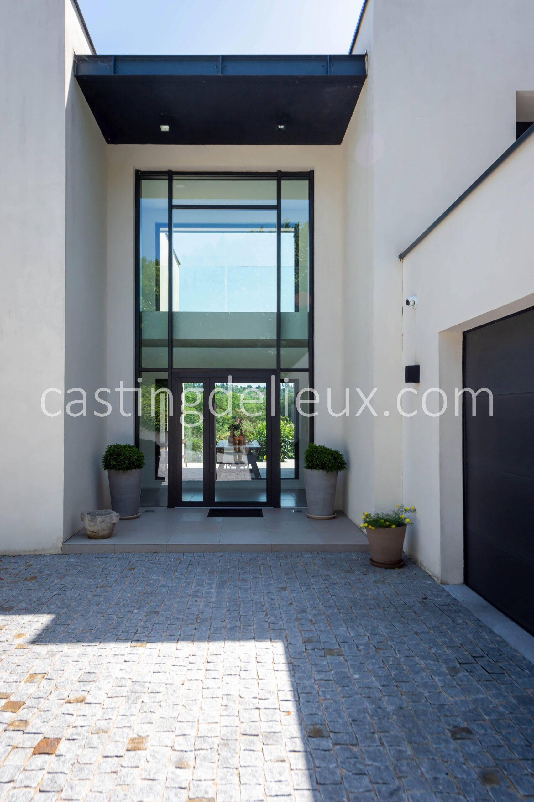 castingdelieux188-FR058-W