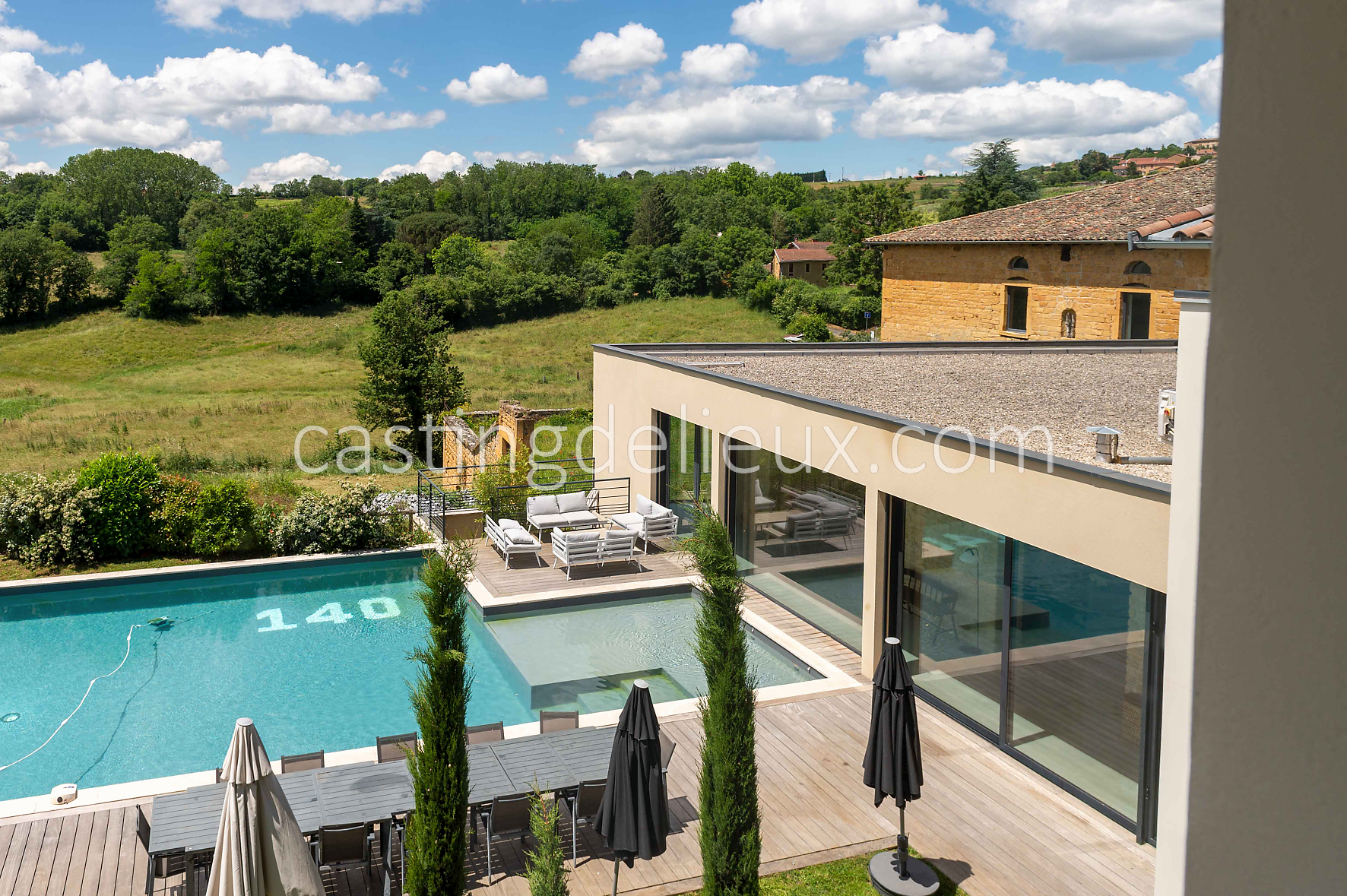 castingdelieux188-FR059-W