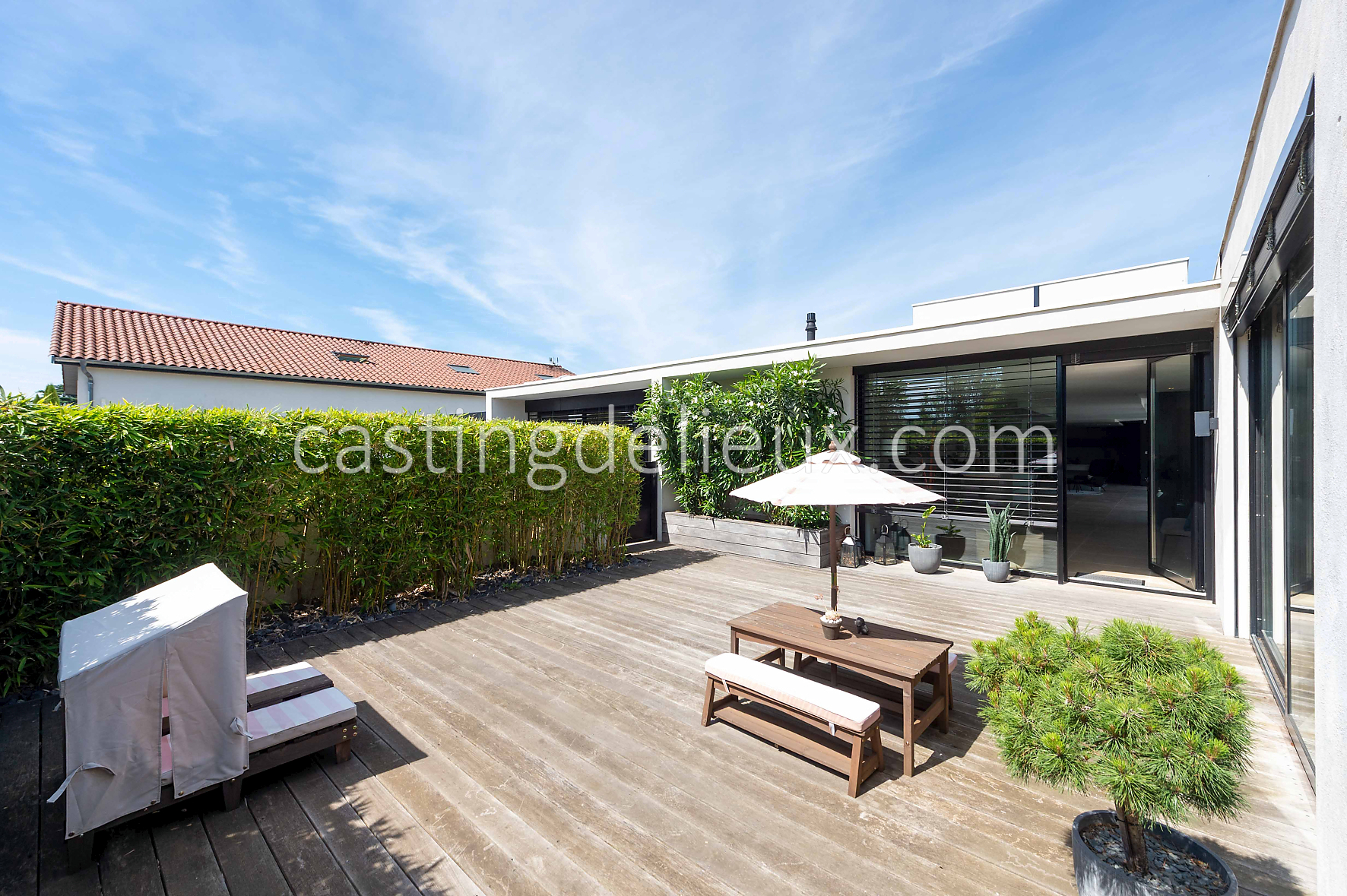 castingdelieux189-FR050-W-