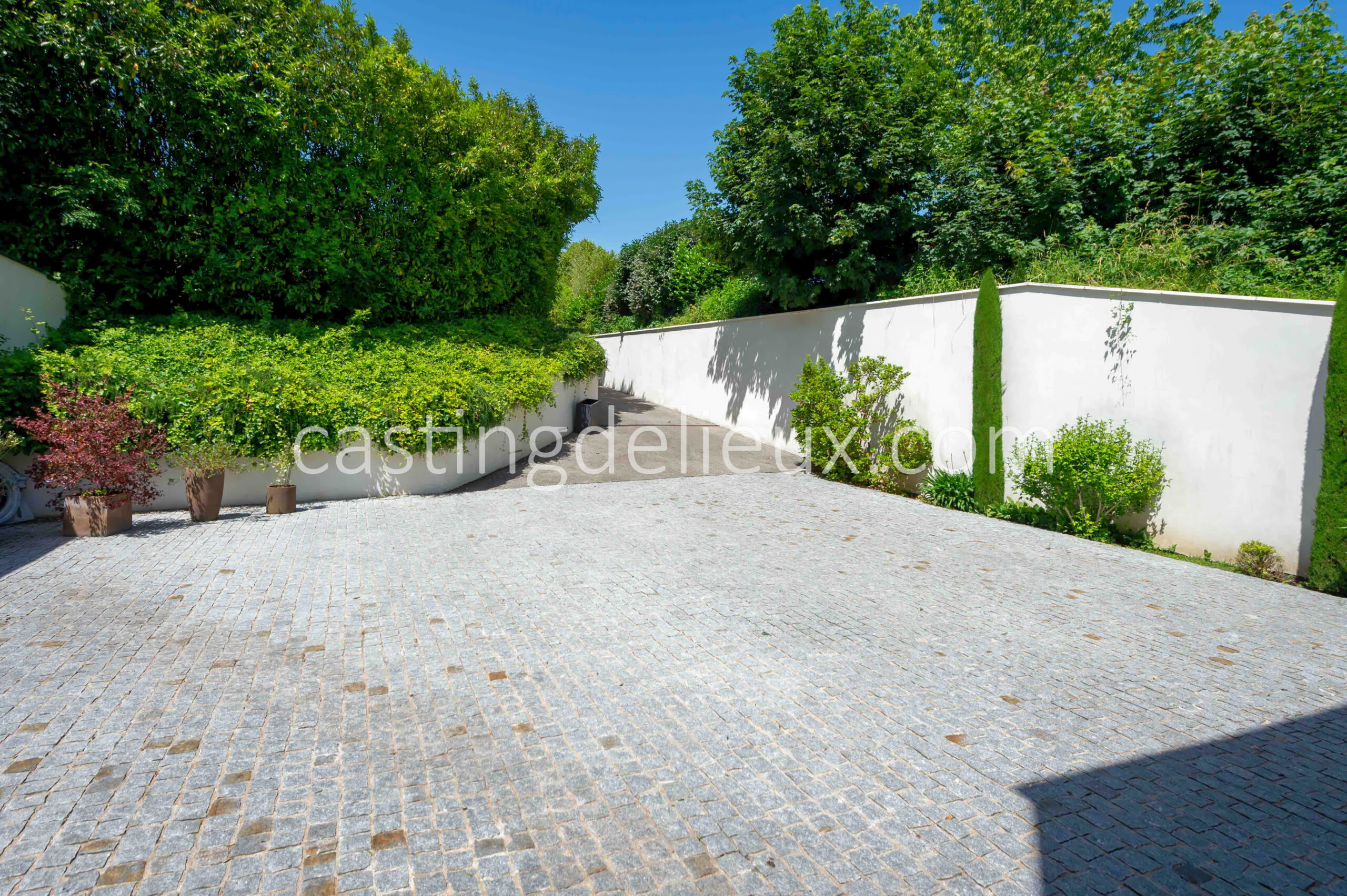 castingdelieux189-FR058-W