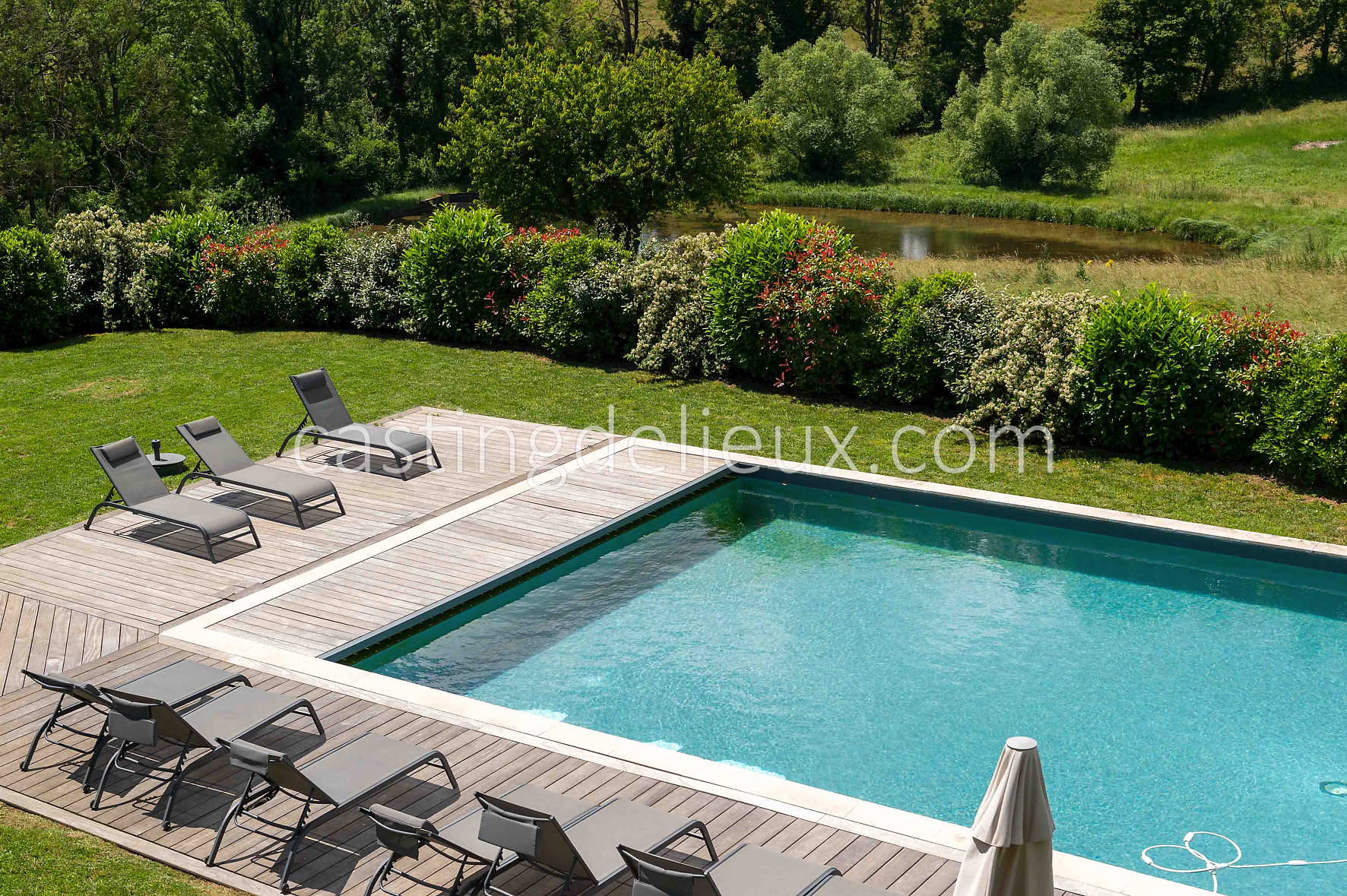 castingdelieux189-FR059-W