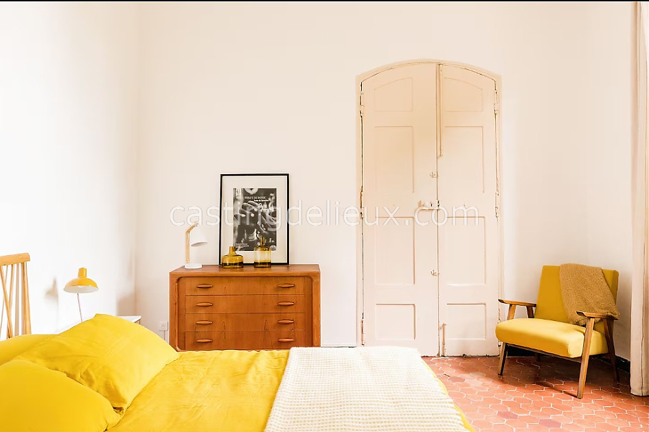 castingdelieux18FR066