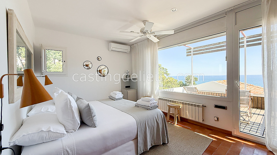 castingdelieux18FR066