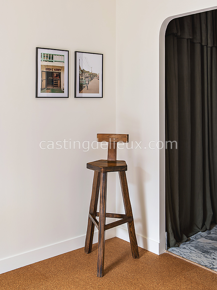 castingdelieux18FR067