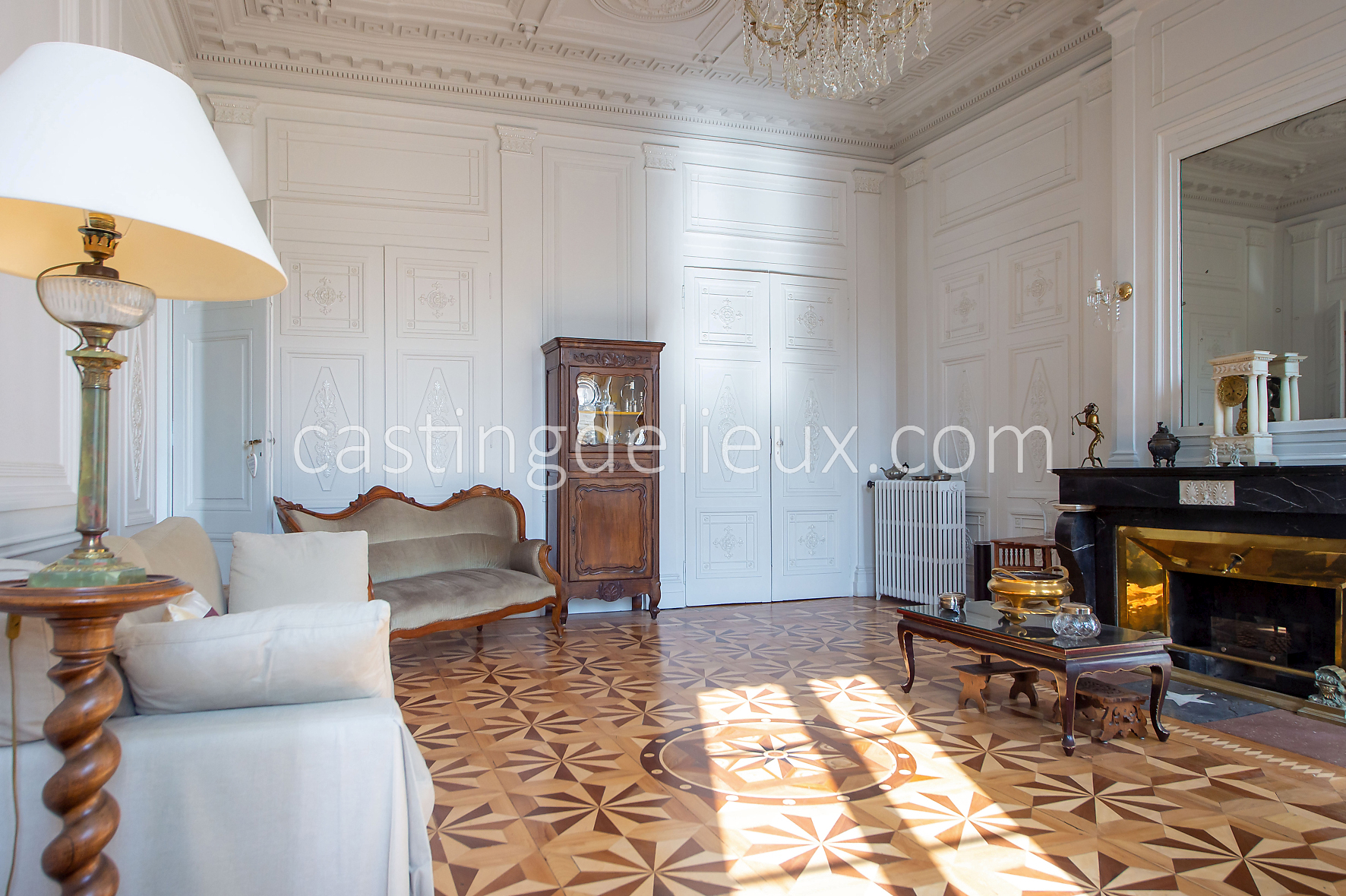 castingdelieux19-FR003-W