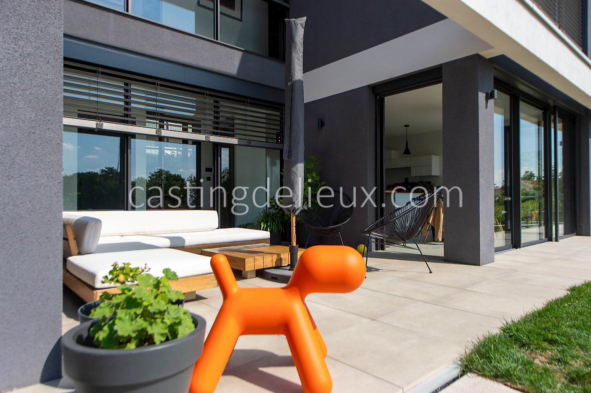 castingdelieux19-FR009-W