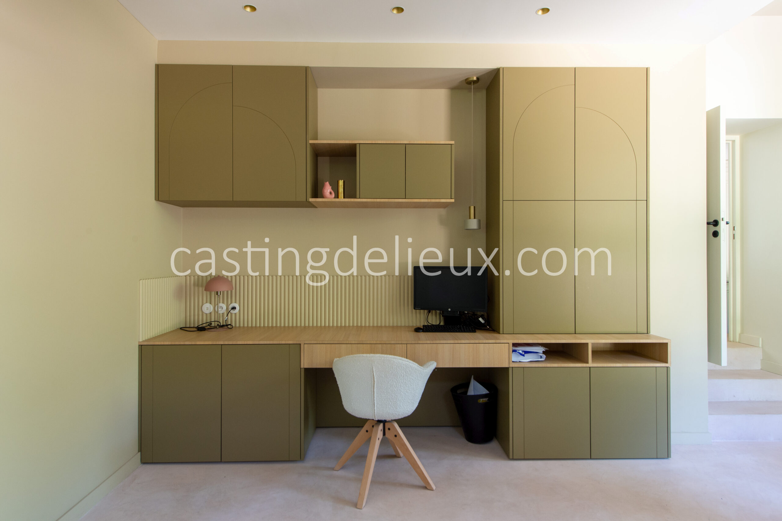 castingdelieux19-FR019-W