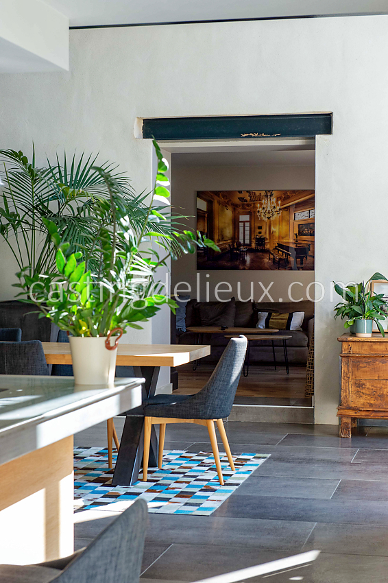 castingdelieux19-FR040-W