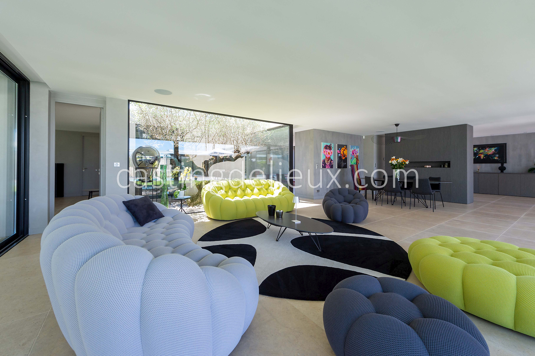 castingdelieux19-FR050-W-