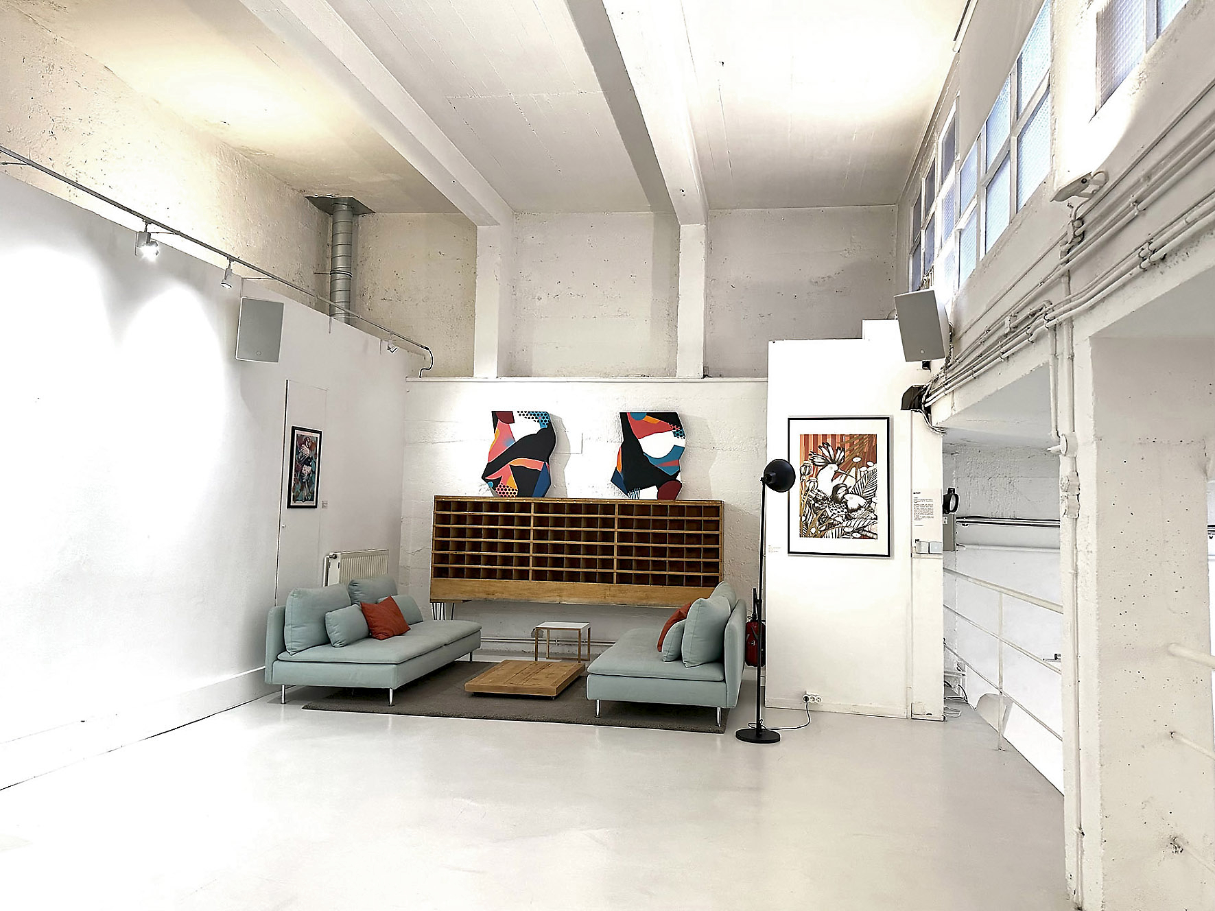 castingdelieux19-FR058-W