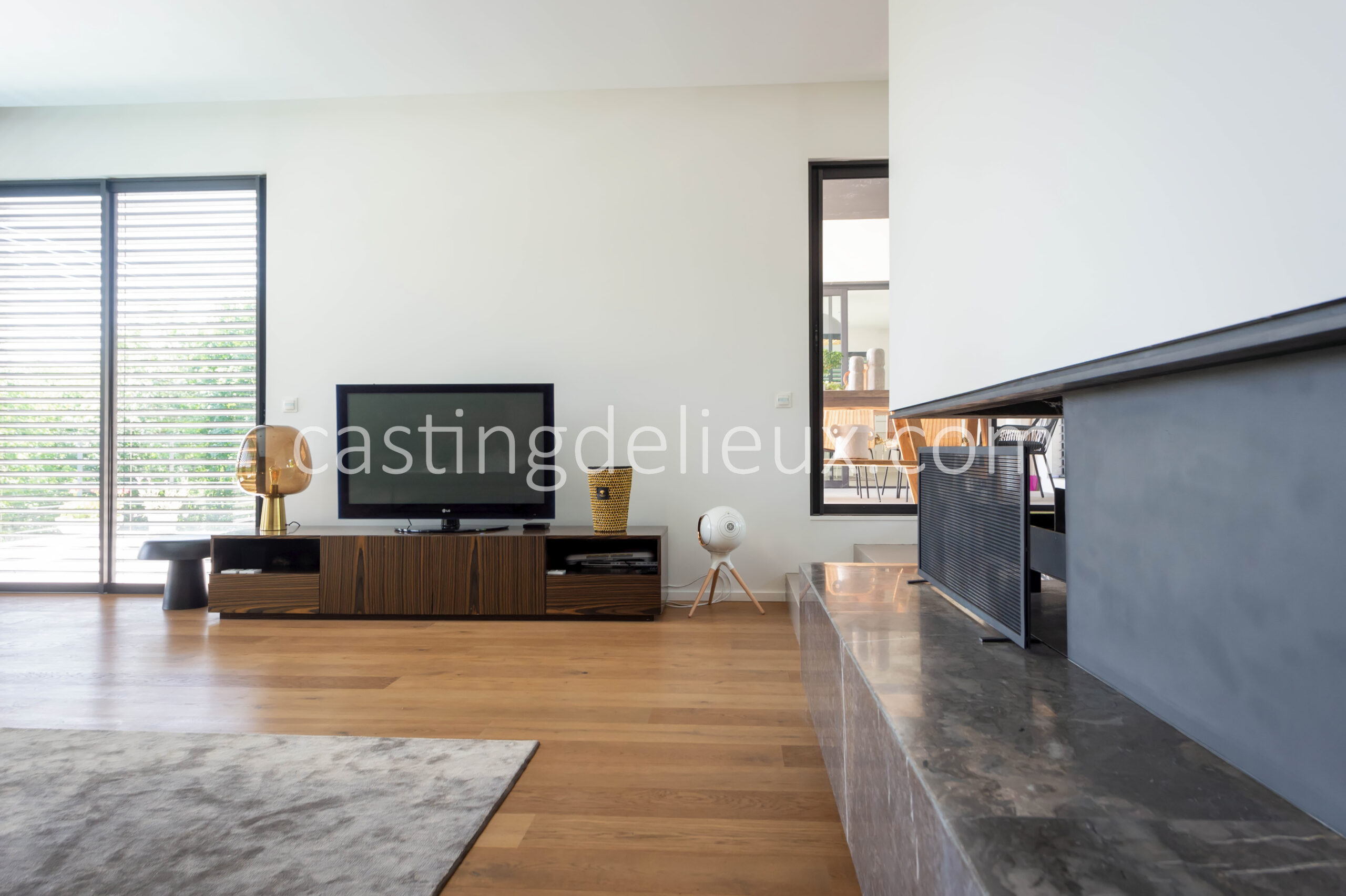 castingdelieux19-FR058-W