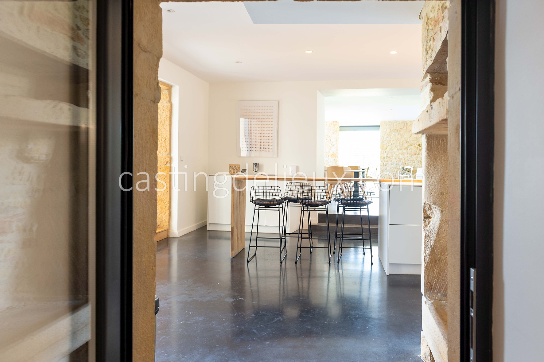 castingdelieux19-FR059-W