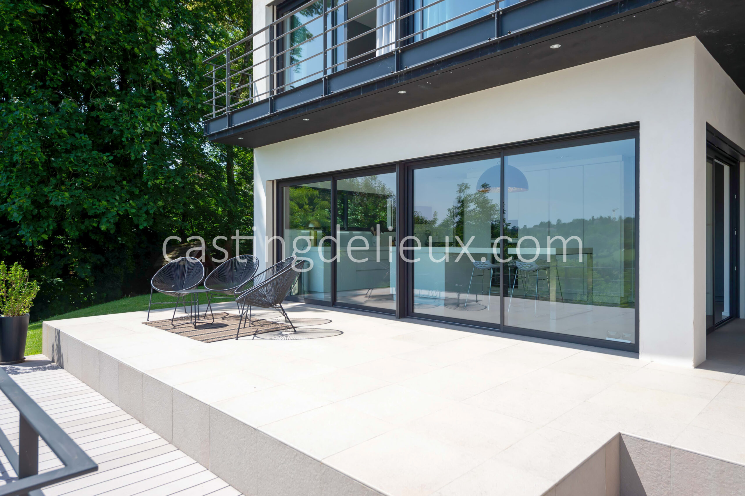 castingdelieux190-FR058-W