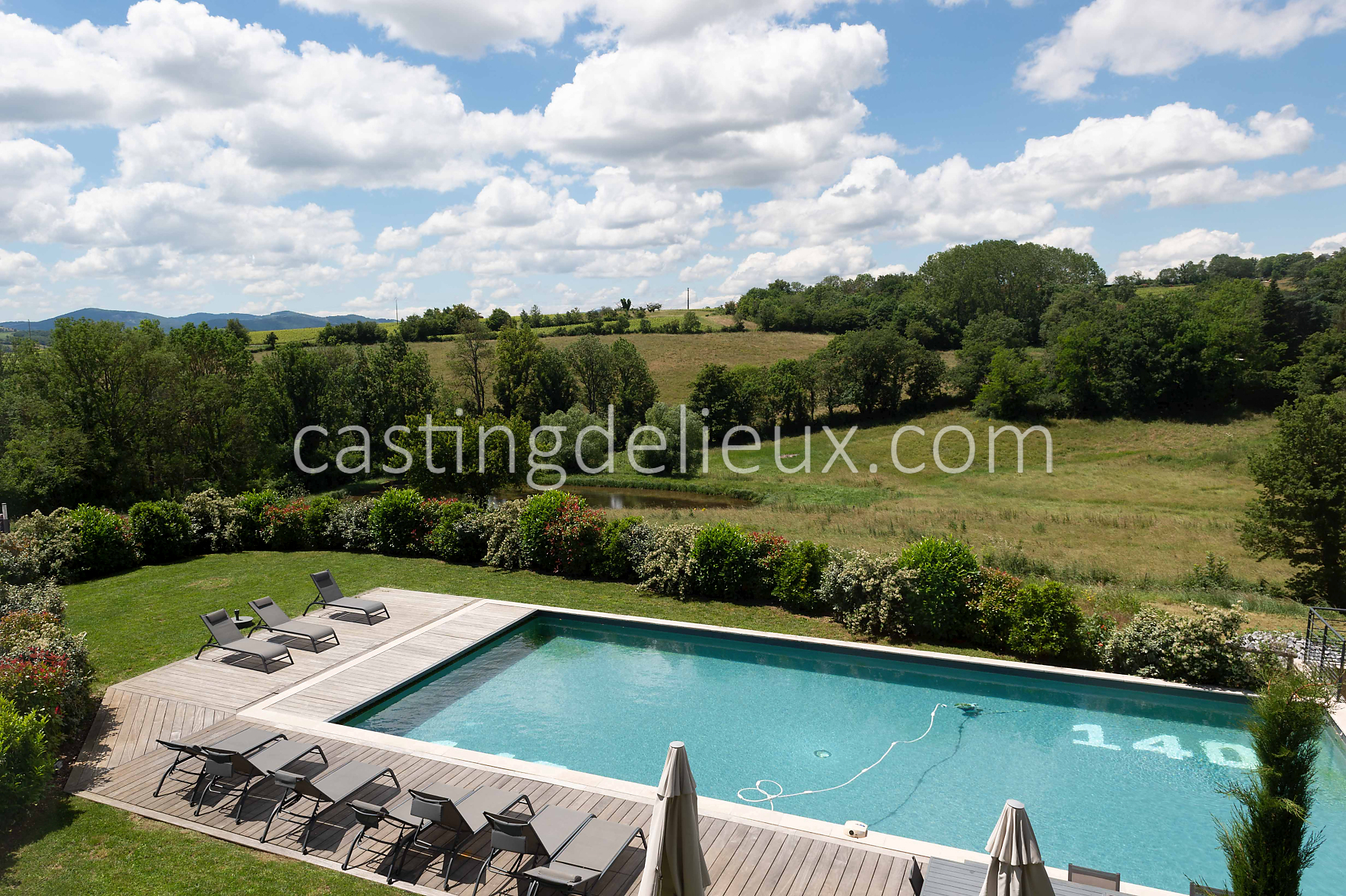 castingdelieux190-FR059-W