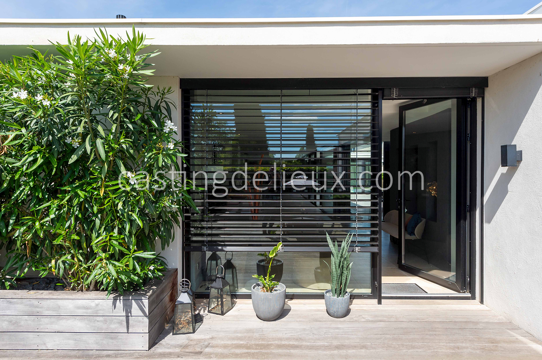 castingdelieux191-FR050-W-