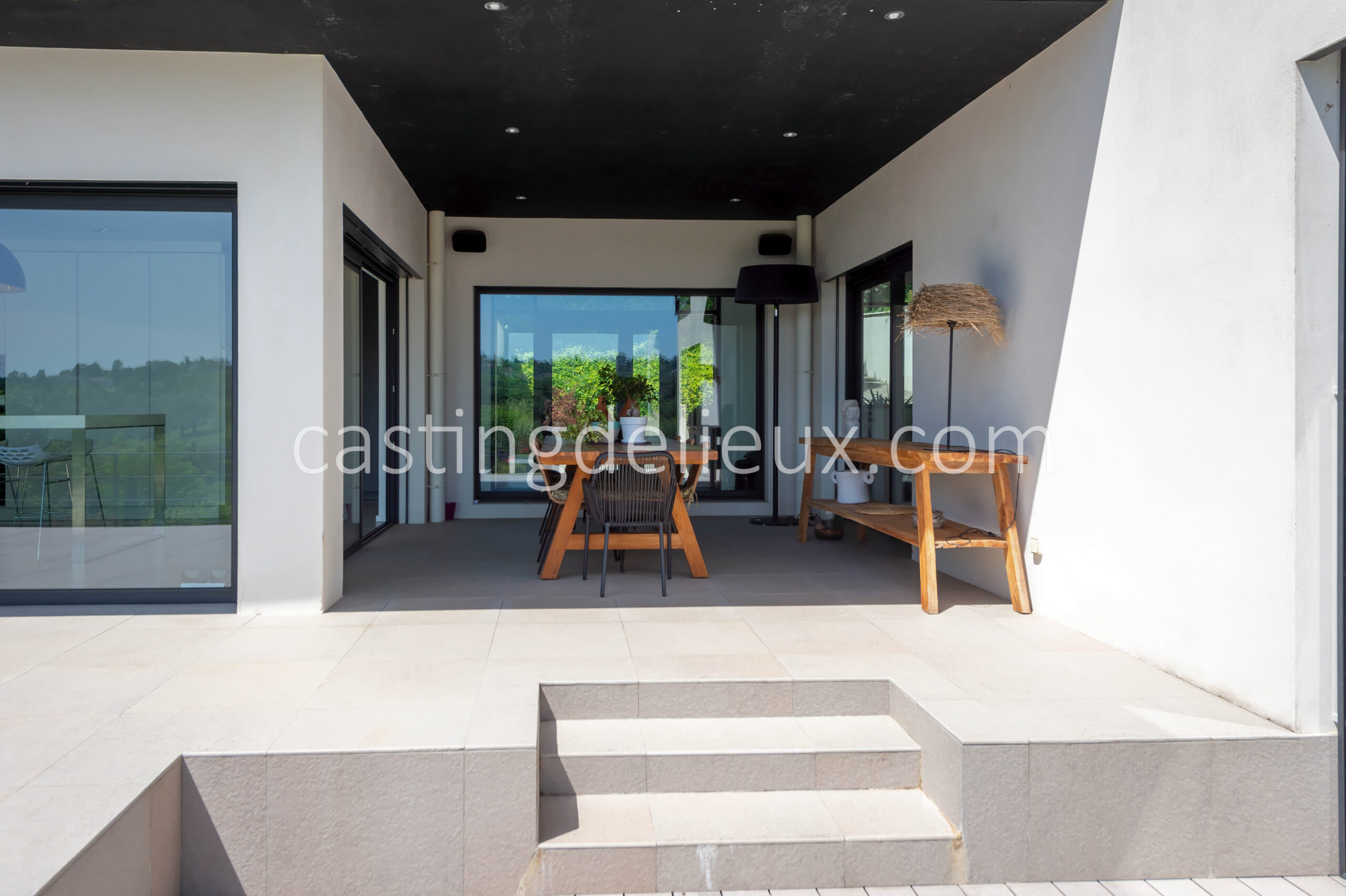 castingdelieux191-FR058-W