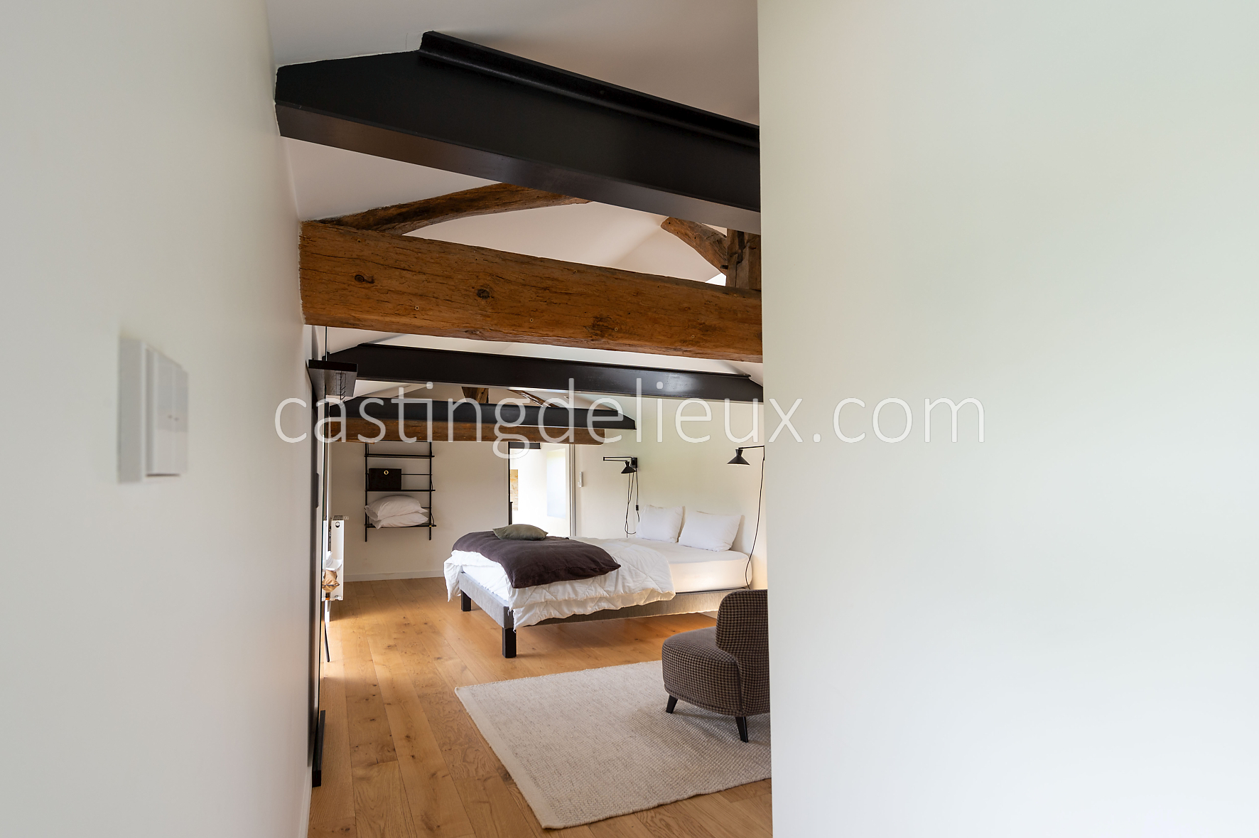 castingdelieux191-FR059-W