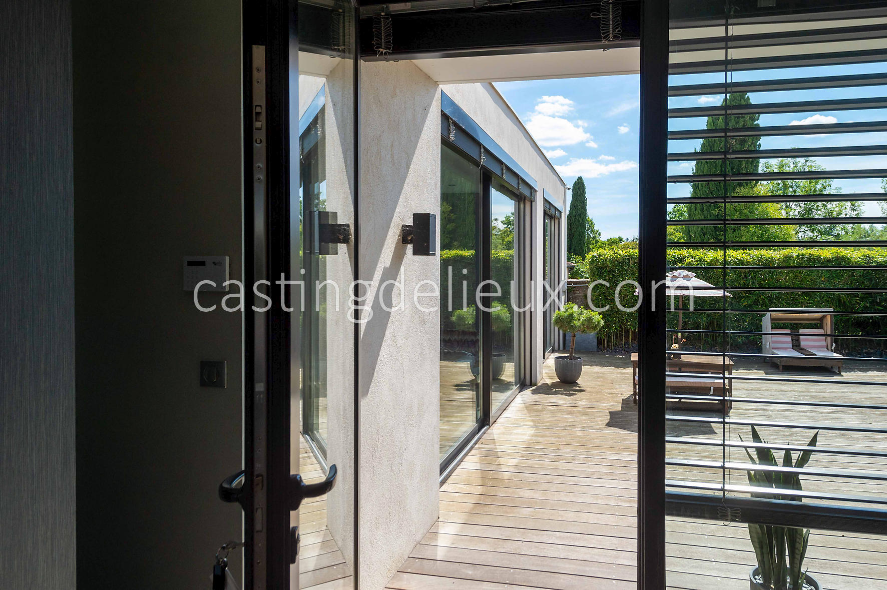 castingdelieux192-FR050-W-