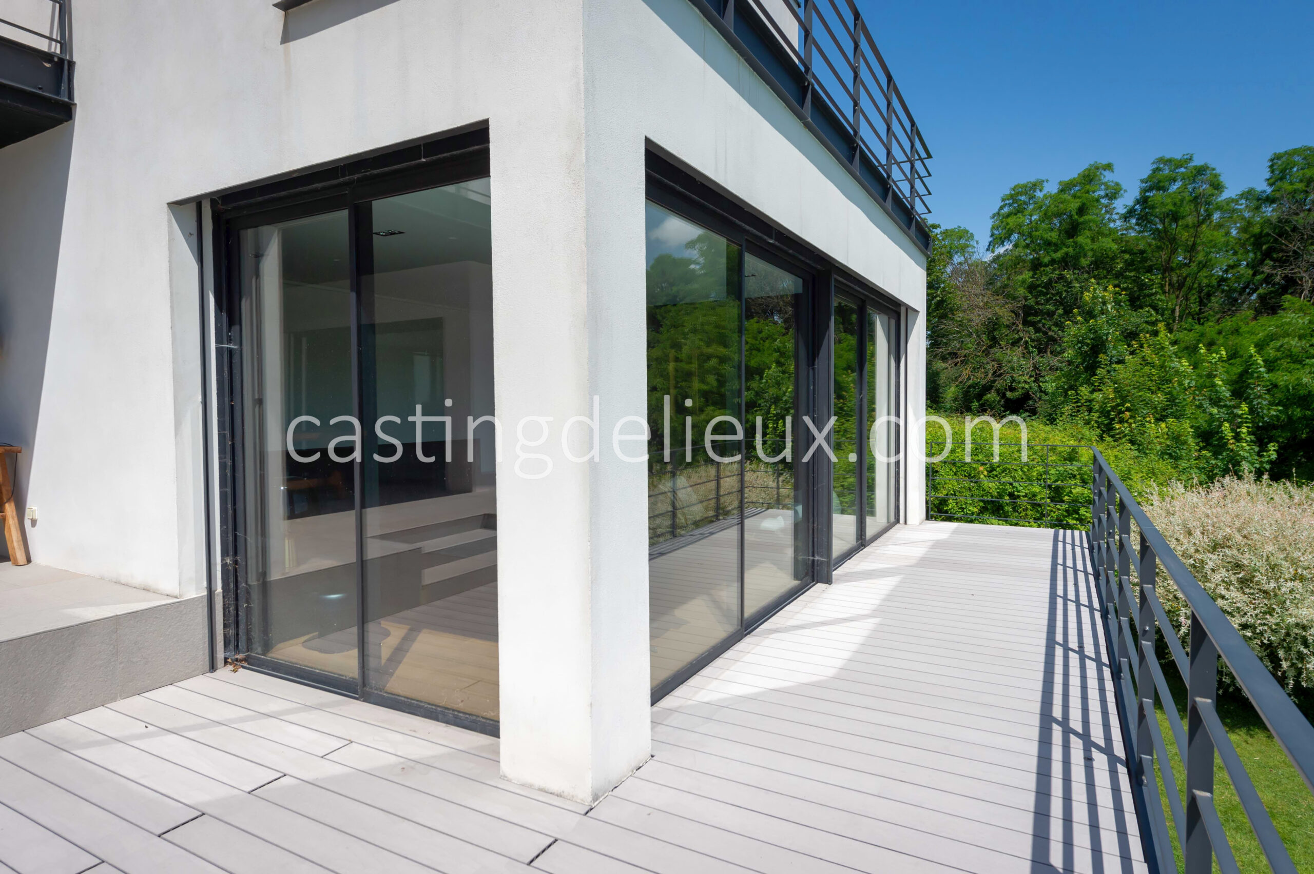 castingdelieux192-FR058-W