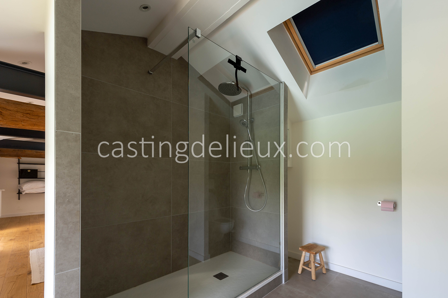 castingdelieux192-FR059-W