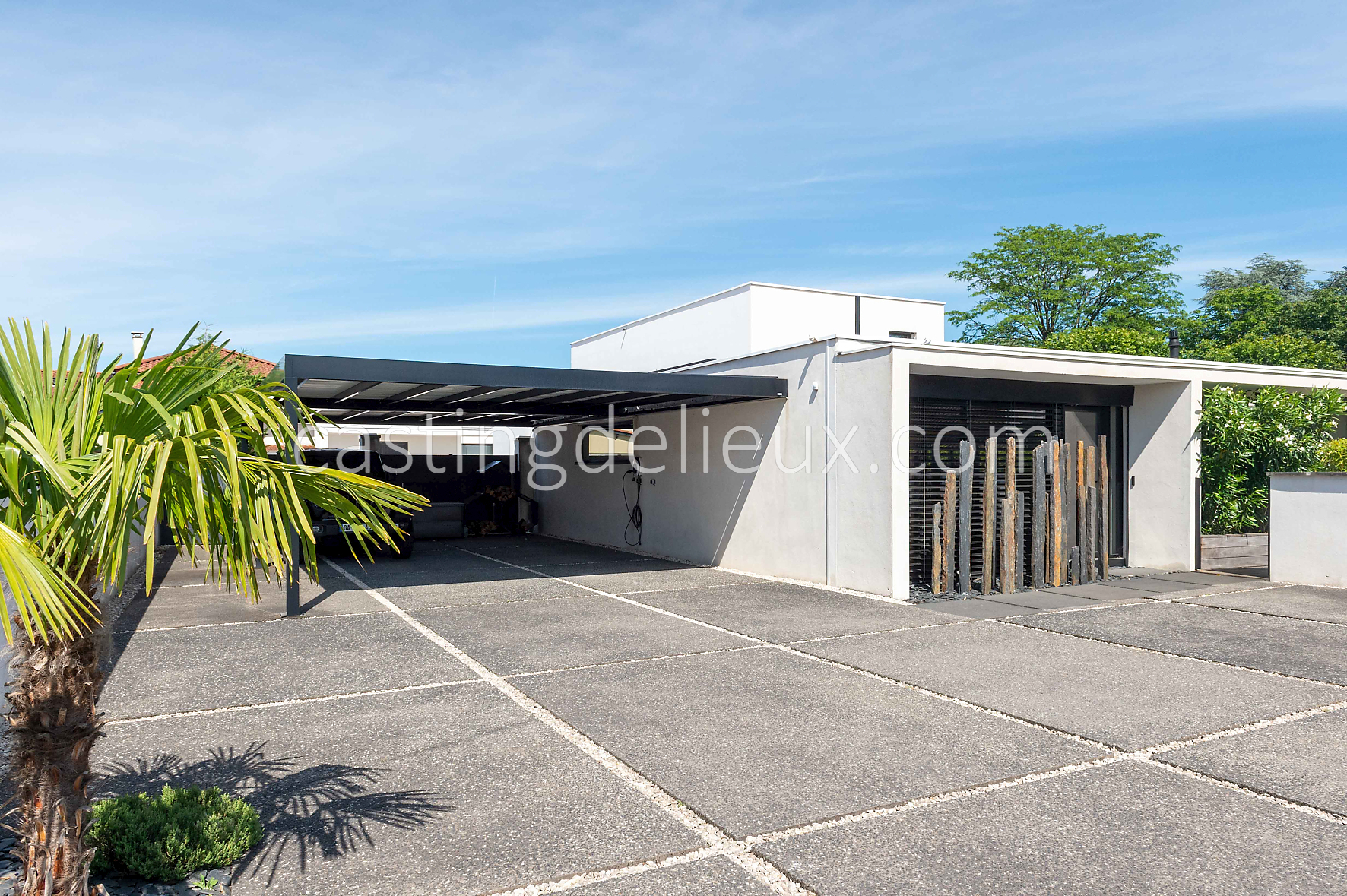 castingdelieux193-FR050-W-