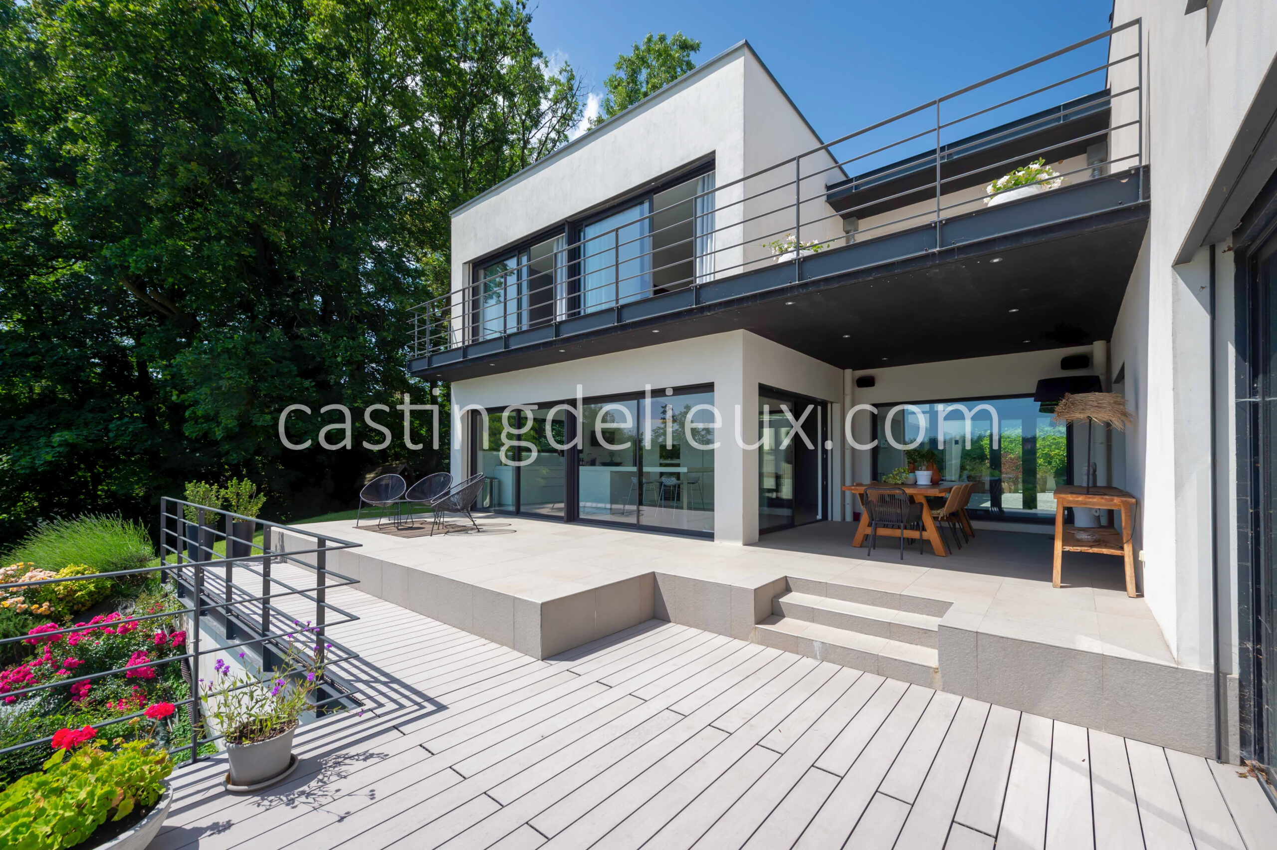 castingdelieux193-FR058-W