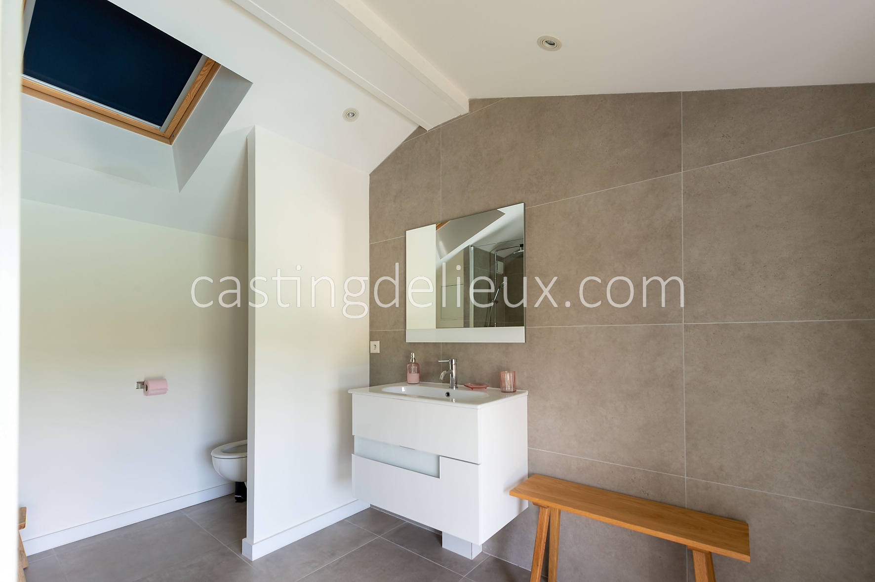 castingdelieux193-FR059-W