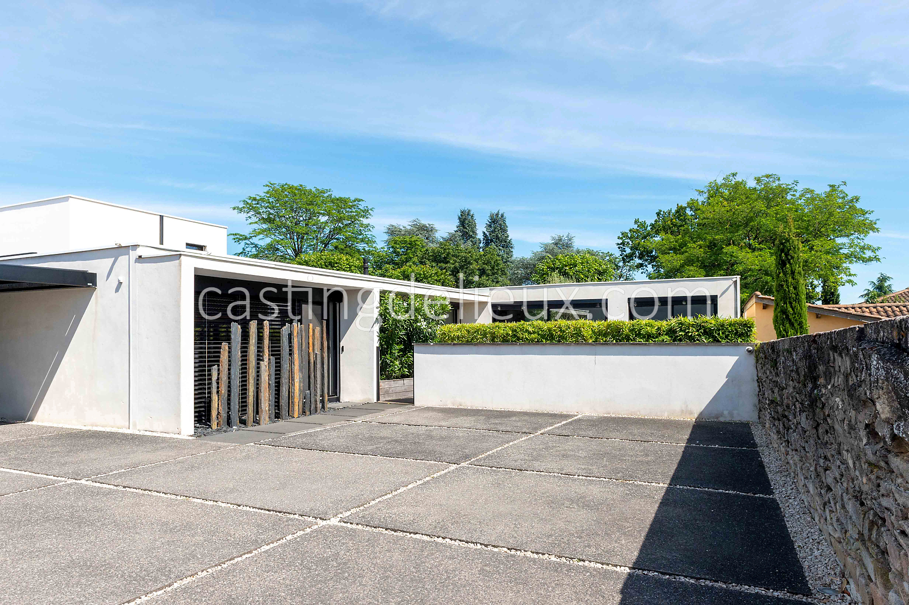 castingdelieux194-FR050-W-