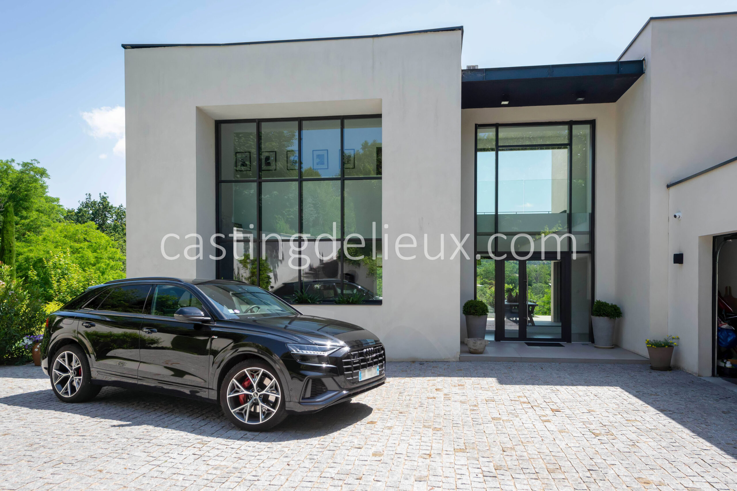 castingdelieux194-FR058-W