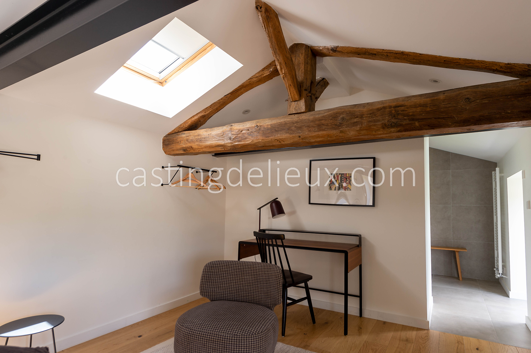 castingdelieux194-FR059-W