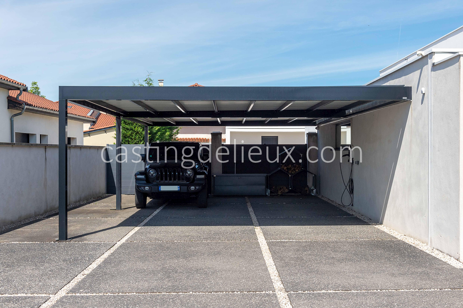 castingdelieux195-FR050-W-