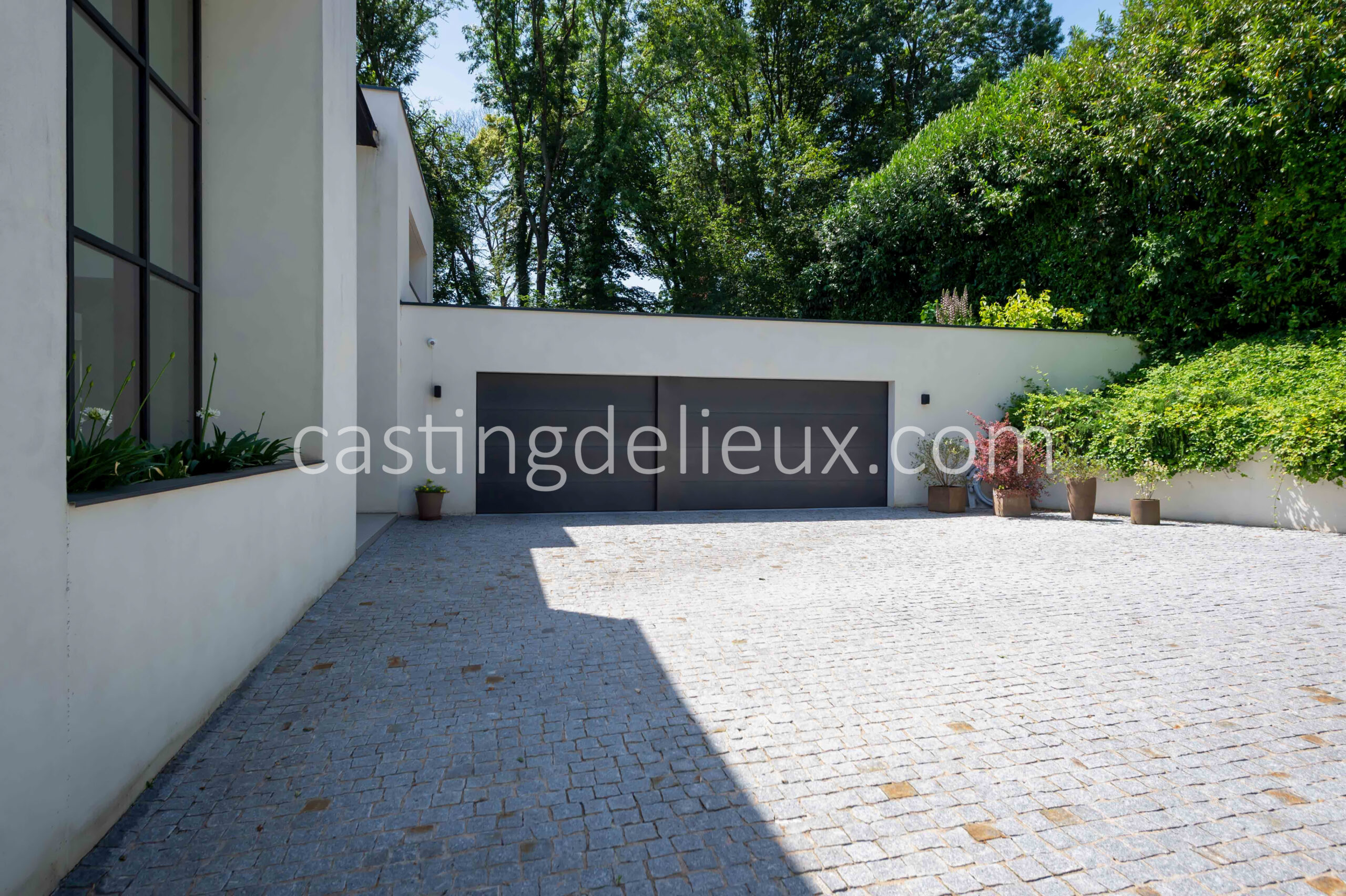 castingdelieux195-FR058-W