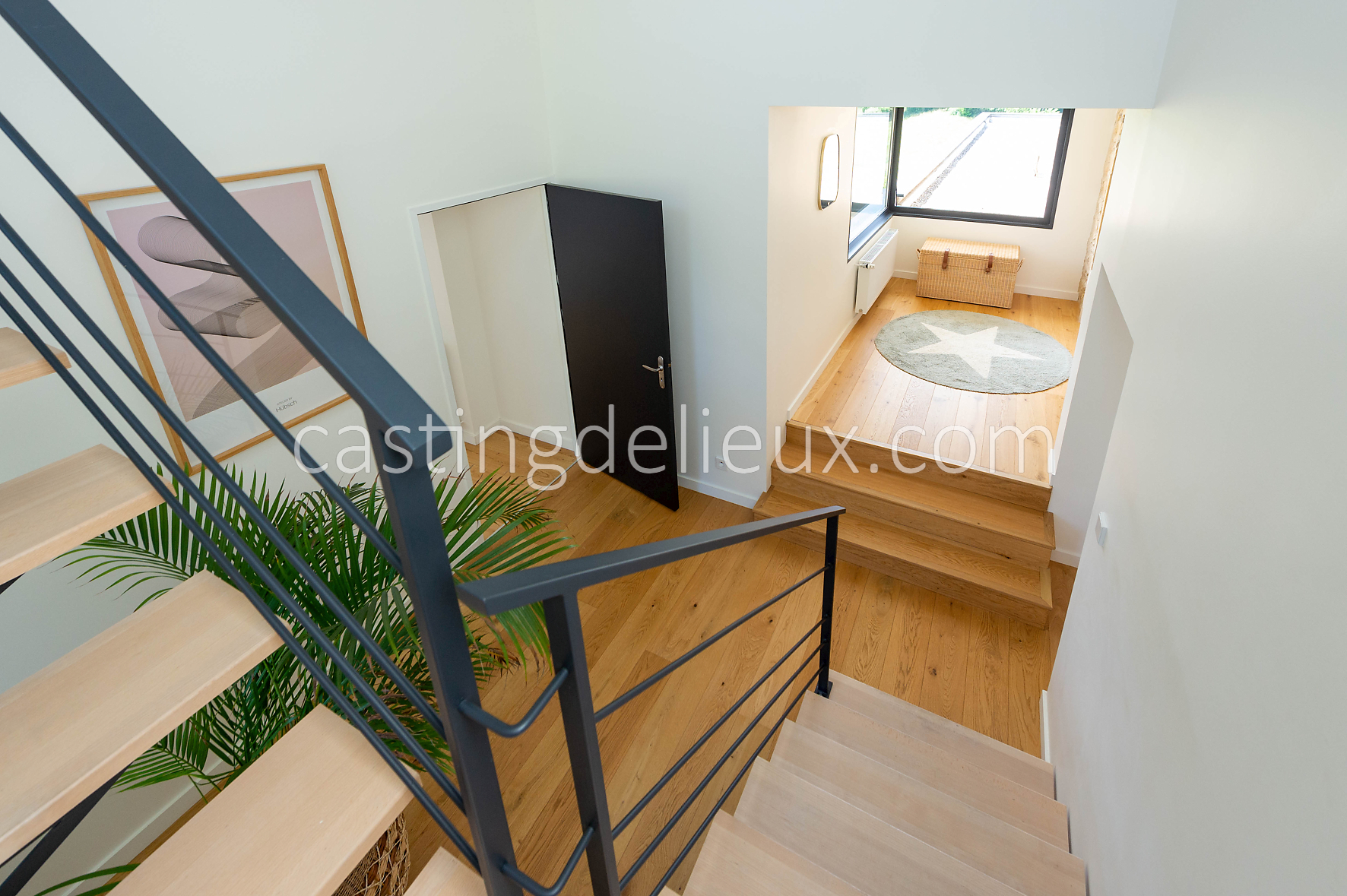 castingdelieux195-FR059-W