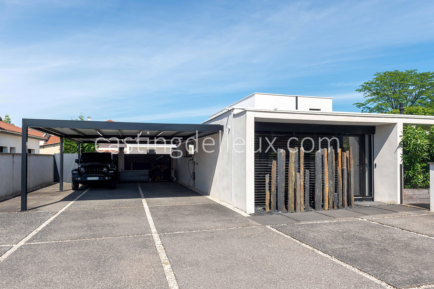 castingdelieux196-FR050-W-