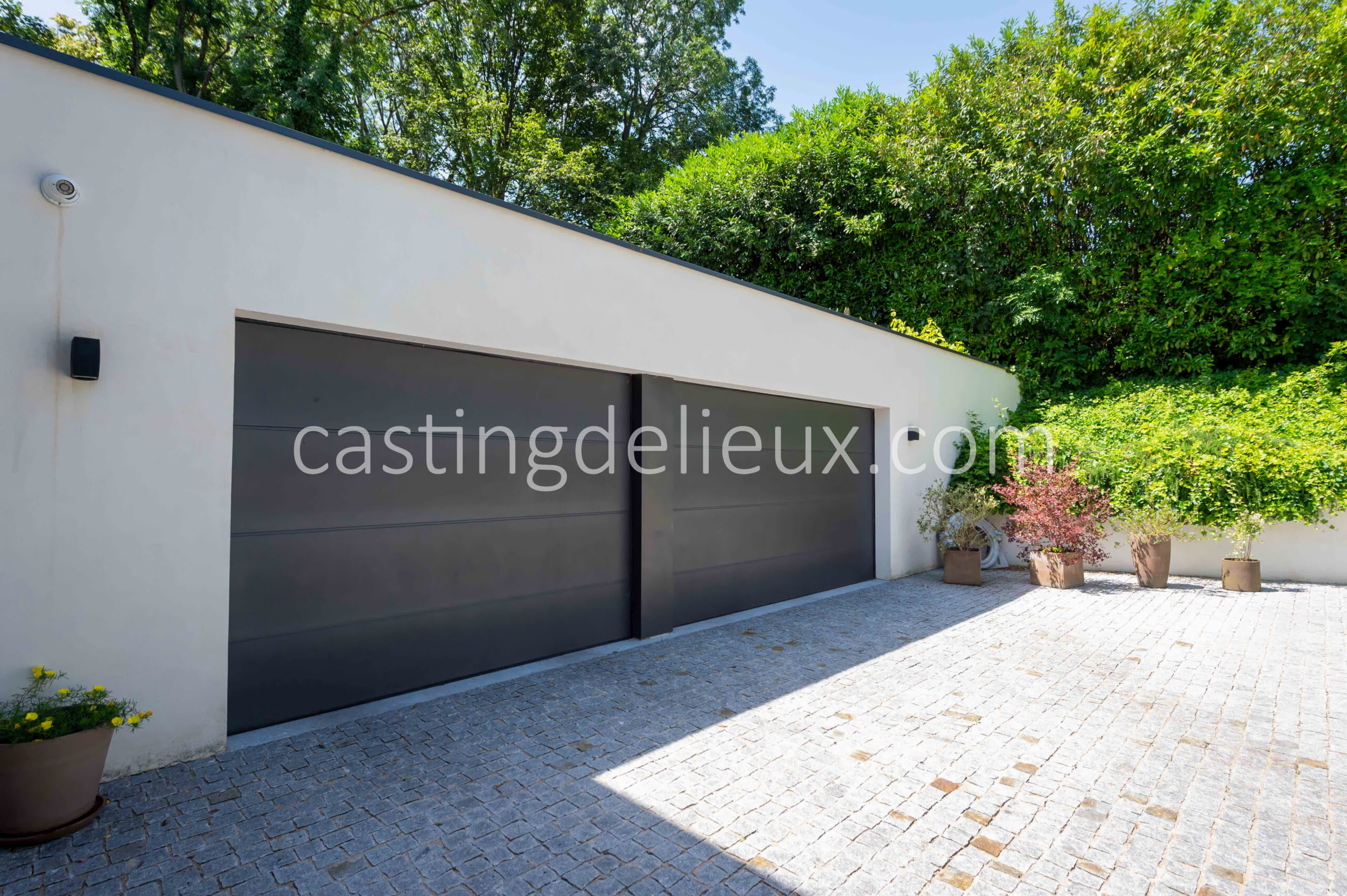 castingdelieux196-FR058-W