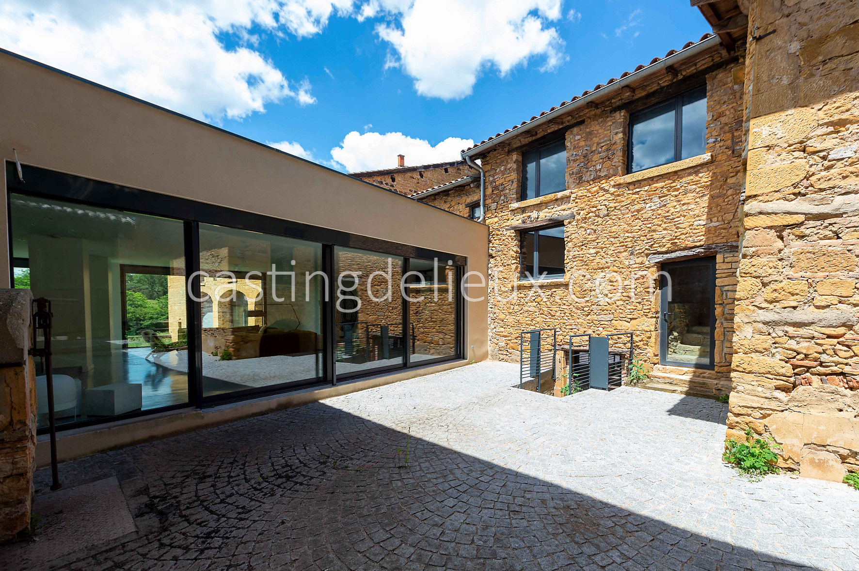 castingdelieux196-FR059-W