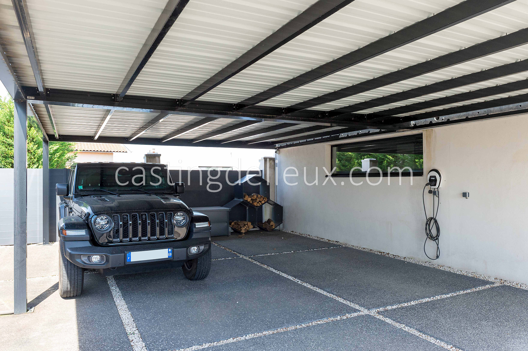 castingdelieux197-FR050-W-