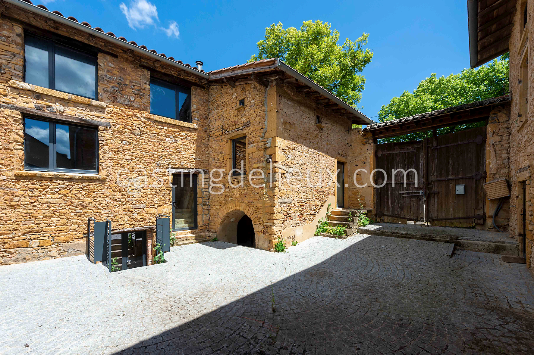 castingdelieux197-FR059-W