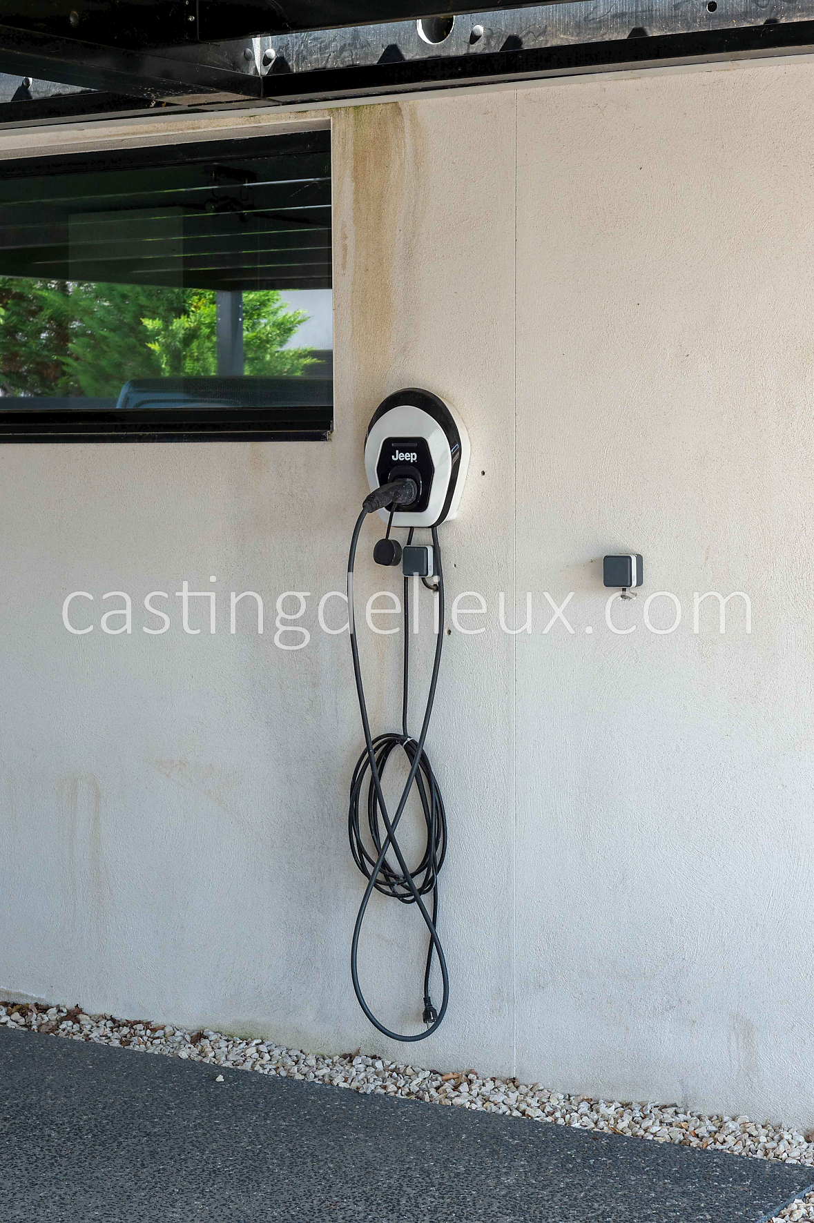 castingdelieux198-FR050-W-